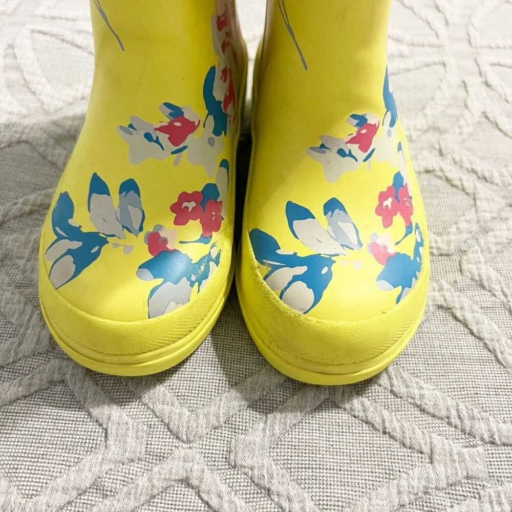 Joules these adorable